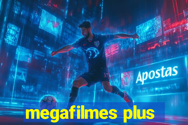 megafilmes plus